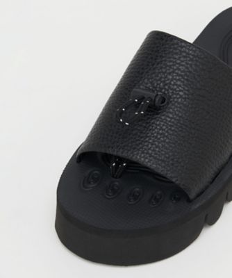 cord slide wtーrsーcos | Hender Scheme (Women